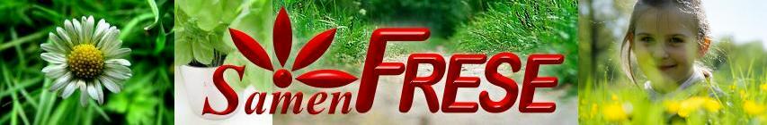 Samen-Frese.de