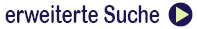 Erweiterte Suche