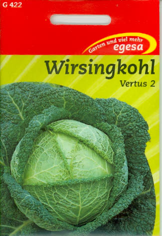 Wirsing Vertus 2